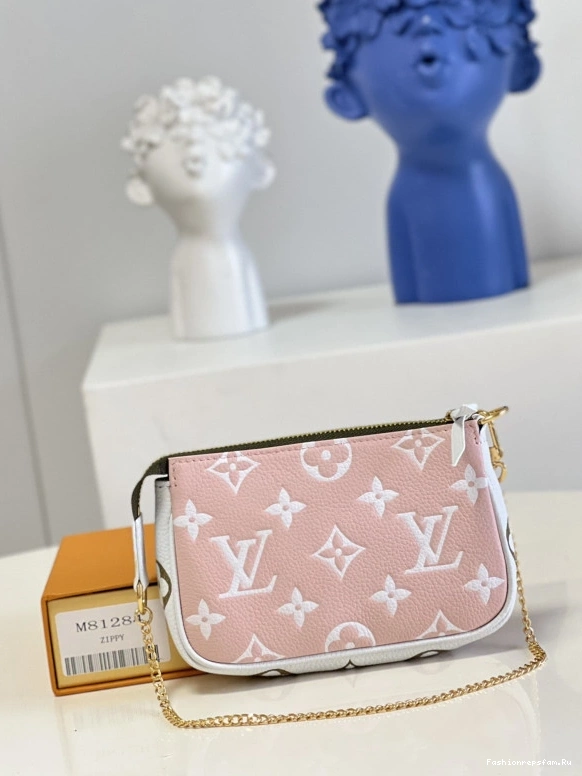 FS CHEAP VUITTON MINI POCHETTE ACCESSOIRES LOUIS 0807